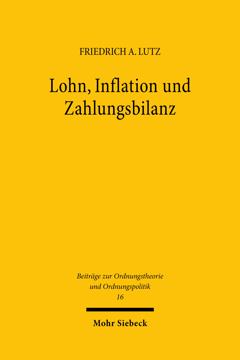 Cover of 'undefined'