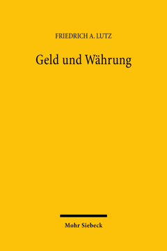 Cover von 'undefined'