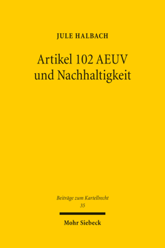 Cover von 'undefined'