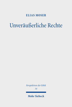 Cover of 'undefined'