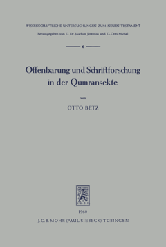 Cover of 'undefined'
