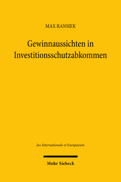 Cover of 'undefined'