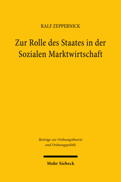 Cover von 'undefined'