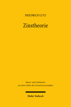 Cover of 'undefined'