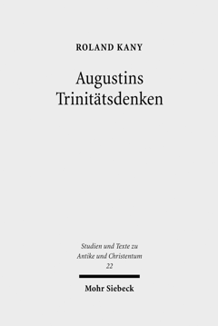 Cover of 'undefined'
