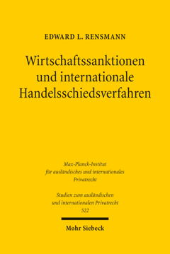 Cover von 'undefined'