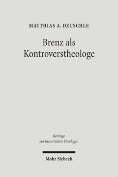 Cover of 'undefined'