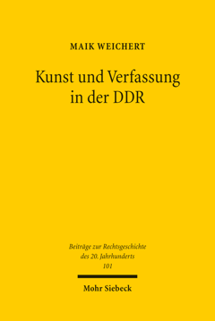 Cover von 'undefined'
