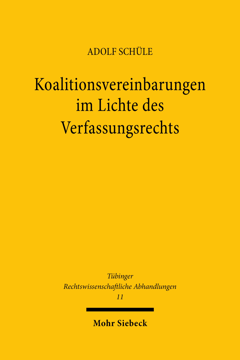Cover von 'undefined'