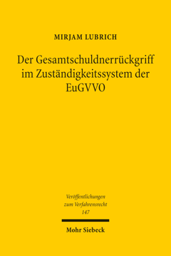 Cover von 'undefined'