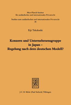 Cover von 'undefined'