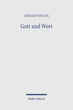 Cover of 'undefined'