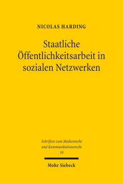 Cover von 'undefined'