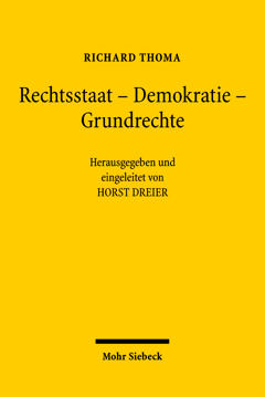 Cover von 'undefined'