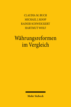 Cover of 'undefined'