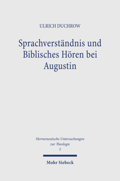 Cover von 'undefined'