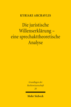 Cover von 'undefined'