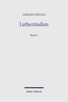 Cover of 'undefined'