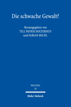 Cover von 'undefined'