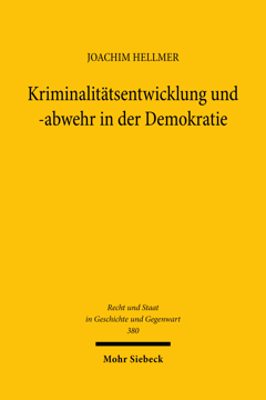 Cover of 'undefined'