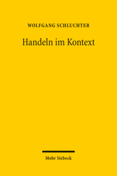 Cover of 'undefined'