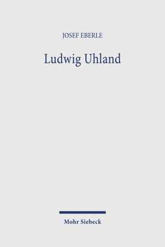 Cover von 'undefined'