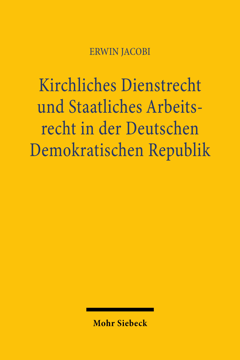 Cover of 'undefined'