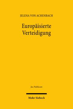 Cover von 'undefined'