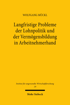 Cover von 'undefined'