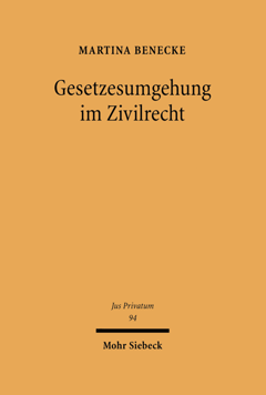 Cover von 'undefined'