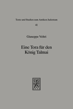 Cover of 'undefined'