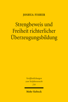 Cover of 'undefined'