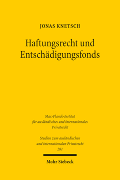Cover of 'undefined'