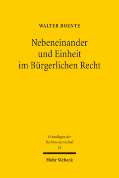 Cover von 'undefined'