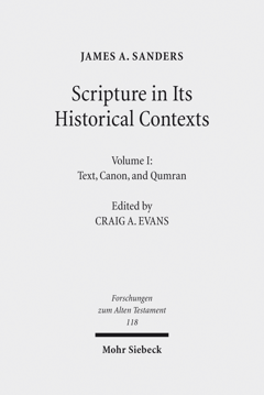 Cover of 'undefined'