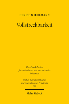 Cover von 'undefined'