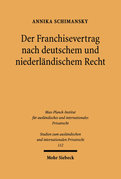 Cover von 'undefined'