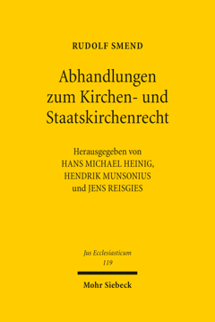 Cover of 'undefined'