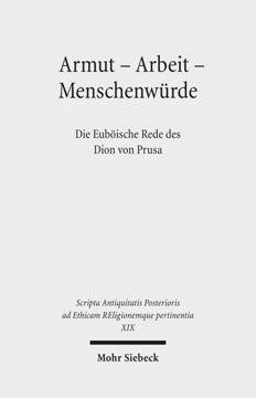 Cover von 'undefined'