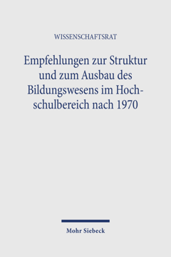 Cover von 'undefined'