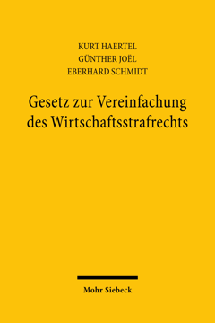 Cover von 'undefined'