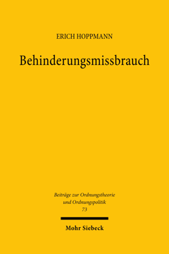 Cover von 'undefined'