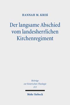 Cover von 'undefined'