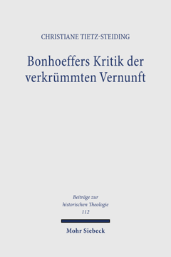 Cover of 'undefined'