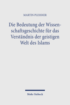 Cover of 'undefined'