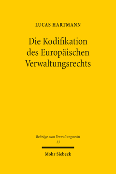 Cover von 'undefined'