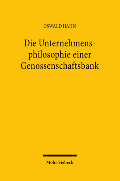 Cover of 'undefined'