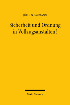 Cover von 'undefined'