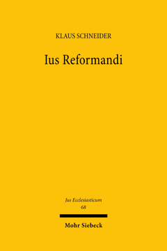 Cover von 'undefined'