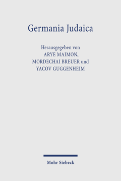 Cover of 'undefined'